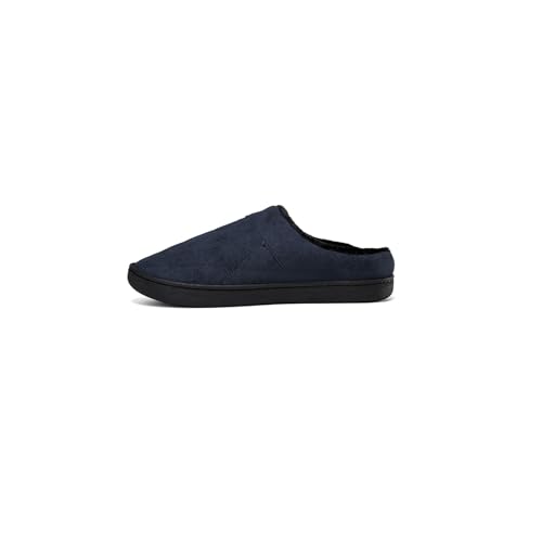 Pantoufles de maison douillettes pour des soirées d'hiver cocooning