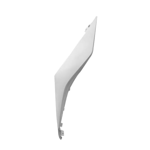 Carénage pour MT-25 FZ-25 réparer plastique moto cassé arrière