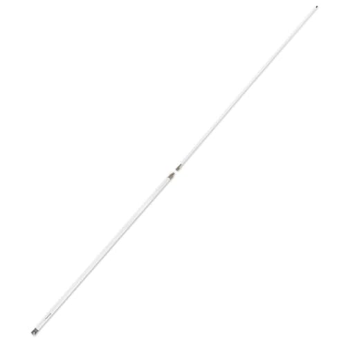 Shakespeare 5018 Galaxy VHF Marine Band Antenna, 17' 6