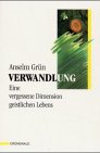 Matthias-Grünewald-Verlag, 2000.,