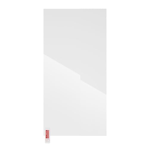 XN[veN^[tGbWK[hɂQ[tBR\[یtB Switch2 XN[veN^[