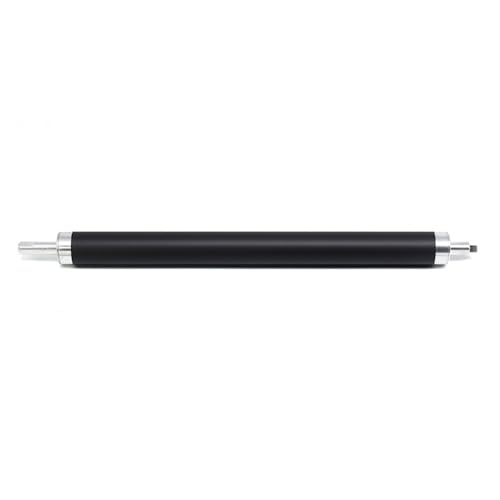 Pièce de rechange lame de nettoyage de rouleau compatible Canon IR1435iF laser