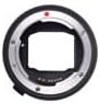 Miniatura 9 de Sigma Convertidor de montura MC-11adaptador de lente lentes Canon EF Mount a Sony E con tarjeta de memoria Ultra SDHC UHS-I de 32 GB y paquete de