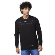 spykar Men Sweatshirt-picture-28