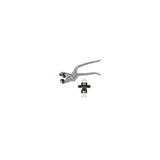 CRL Glass Running Plier