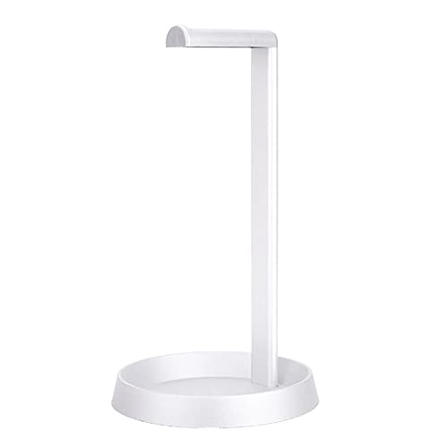 wbhzX^h x[X̃jo[TwbhZbgfXNgbvfBXvCz_[t^wbhtHz_[  wbhzX^h (F : White, Size : One size)