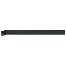 DORIAN 73310155224 S24U-MTUNR4 RH HEAVY DUTY BORING BAR - MINIMUM BORE: 2.060''