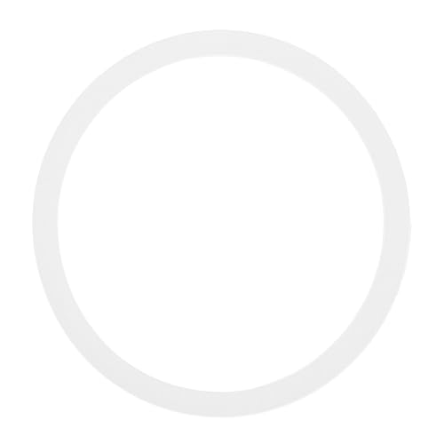 Abaodam pbLpVR[O ϋvΉ Rh~KXPbg nChtXN܂ލL{gK ȒPt