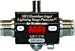 MFJ-270 Lightning arrester DC-1GHz, UHF-F/F 400W by MFJ