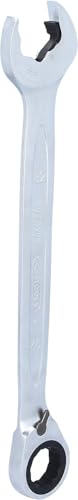 Clé mixte cliquet 32mm réversible KS TOOLS 503.5929 outillage mécanique