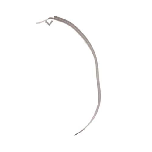 Cable de escaneo de cabezal de impresión L110 L130 L210 L300 L350 L355 L550 50 pin