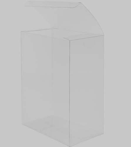 SweetGlob 20 NAMtg{bNX 8x6x3C` vX`bNMtgpbLO{bNX LfB`R[gƃfU[gAxr[V[p[eB[̂Ao^CtFXeBoMtgA̓PVCvX`bN{bNX p[