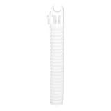 LUTH Premium Profi Parts Base posteriore Candy 70046078 per lavastoviglie