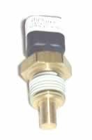 Motorcraft DY961 Engine Coolant Temperature Sensor