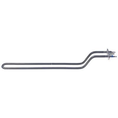 Ersatz-Heizkörper Für Hobart Spülmaschinen – 3000W, 254V, Länge 420mm, Flachstecker 6,3mm – Für AMX, AMXR, AMXS, Cookmax