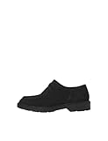 Jack & Jones Additionals Chaussures pour adulte