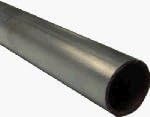 11479 Round Aluminium Tube, 3/4 x 96"
