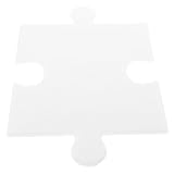 NOLITOY Tablón Anuncios Fieltro Autoadhesivo para Pared Tablero Decorativo Fácil de Aplicar para Oficina Hogar y Aula Fondo Creativo para Mensajes y Decoración Funcional