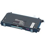 Farbe: Magenta Panasonic L9367 Kassette Toner magenta 10000S. KX-P8410,8420