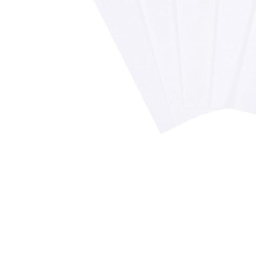 Staples 620702 Cover Paper 67 Lbs 11-Inch X 17-Inch White 250/Pack (82990)