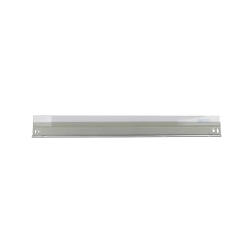 Lame de nettoyage de tambour C911 pour OKI ES9431 C931 C941 C942