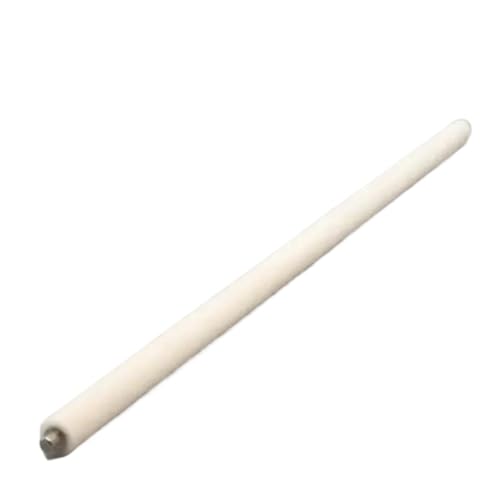 Rouleau de charge primaire PCR anti-traces pour tambour MPC3502