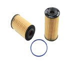 Hengst E622H D145 Engine Oil Filter
