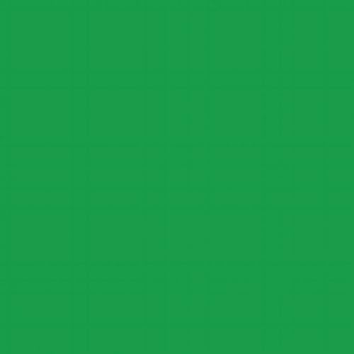 Peinture acrylique extra mate Pébéo vert permanent 500ml - 2