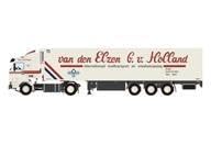 �~�j�J�[ 1 50 van den Elzen SCANIA 3 SERIES 4X2 REEF