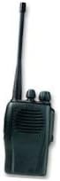 Entel HX446E Licence Free Two Way Radio