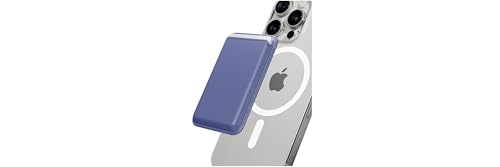 Sinjimoru Magsafe�J�[�h�P�[�X ���B�[�K�����U�[ 3�����[ �w�ʃ}�O�l�b�g�J�[�h�z���_�[ iPhone 17/16/15/14/13/12�V���[�Y�Ή��BM-Viica Basic ���x���_�[
