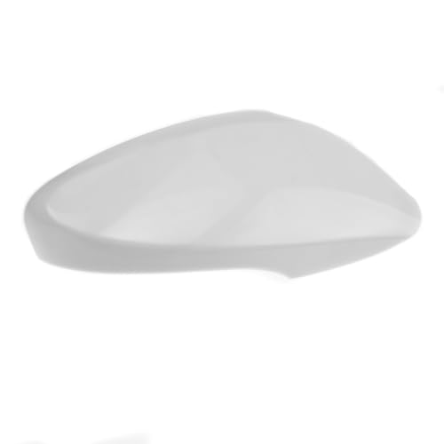 Coque de rétroviseur pour Elantra idéal pour réparer les accrochages de parking