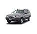 XtremeVision Interior LED for Jeep Grand Cherokee 1998-2004 (12 Pieces) Cool White Interior LED Kit + Installation Tool
