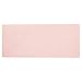Juvale 96-Pack #10 Blush Pink Envelopes Bulk with Gummed Seal and V-Flap for Party Invitations, Mailing Business Letters, Checks, Invoices, Baby Showers, Banquets, Weddings (4 1/8 x 9 1/2 Inch)