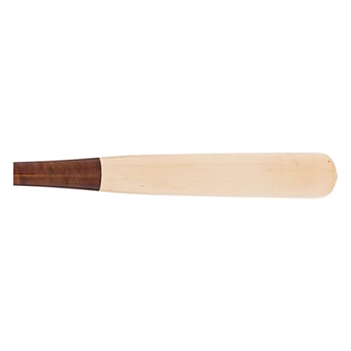 Victus V-Cut Hard Maple Wood Baseball Bat: Vmpc-N/Ft Vmpc-N/Ft 33 Inch #TOP2