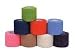 Andover Coated Products CoFlex Self-Adhesive Bandage Rubber Elastic 4 Inch X 5 Yard - Each