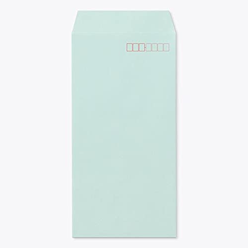 [P[X̔] RN  3 X~\ SK~YC 70g g 1,000 / A4Oܗp Đ n X֔ԍg 00562120-1000