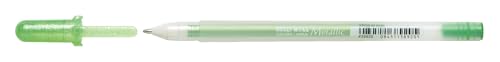 Sakura 38920 Gelly Roll multicolor miniatura 1