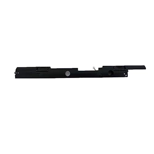 Haut-parleur interne pour HP Compaq 6730b portable noir