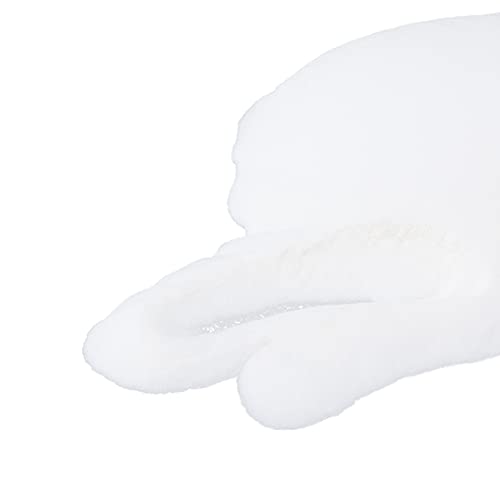 Decoración Exterior, Lawn & Patio Imagen adicional