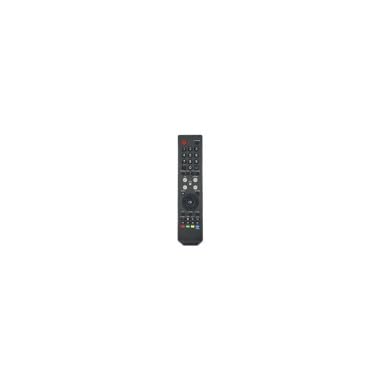 Pack SERVIMAT Vega 3 Decodeur Satellite Full HD + Carte d'TNTSAT V6 + Câble HDMI + LNB Single HDSAT
