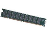 Kingston KTC-EN133/256 Memory 256 MB DIMM 168-Pin, SDRAM 133 MHz/PC133 Unbuffered