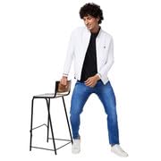 Image of Spykar MENS Jackets