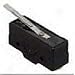 35-3904-BU, Switch Snap Action SPDT Leaf Lever Screw 20A 250VAC 250VDC 1.47N Screw Mount Bulk (5 Items)