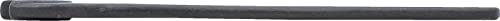 BGS 34221 | Einmaulschlüssel | DIN 894 | SW 21 mm – Ansicht 3