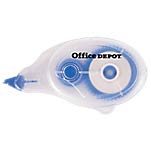 Office Depot