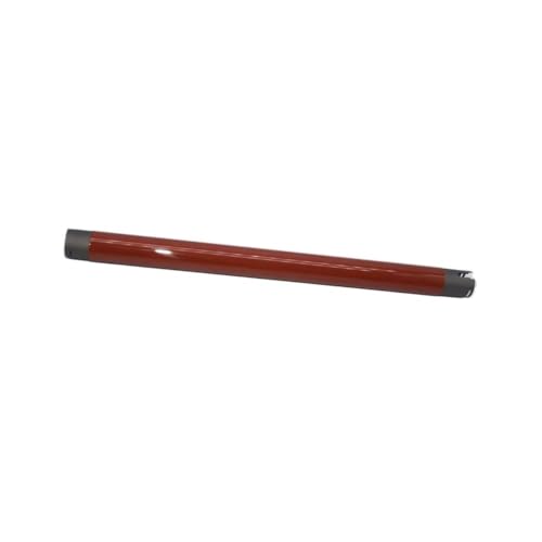 Rouleau de fusion supérieur DocuCentre C2260 pour corriger les défauts d'impression