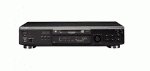 Sony MDS-JE520 MiniDisc Recorder (Discontinued by Manufacturer)