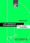 Las Meninas transmedial: Malerei, Katoptrik, Videofeedback