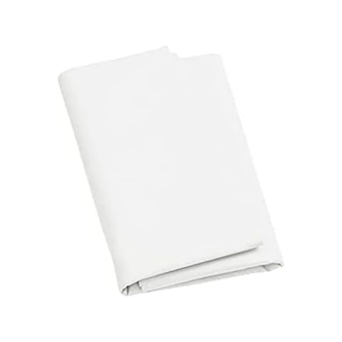 Zack Bed Sheet, Extra Wide, Organic Quality Cover